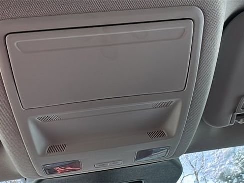 Certified 2023 Ford Escape Active w/ Tech Pack #2 image 22