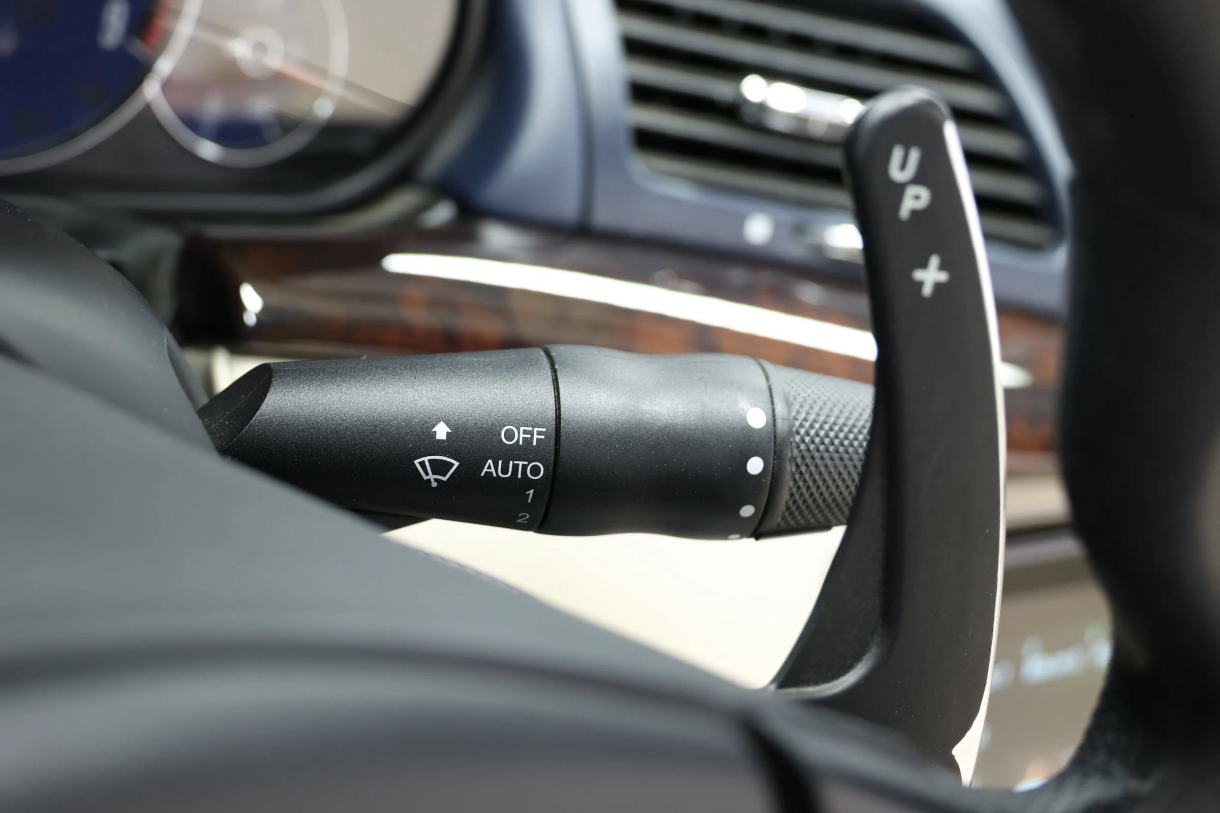 Used 2018 Maserati GranTurismo Sport RWD image 32