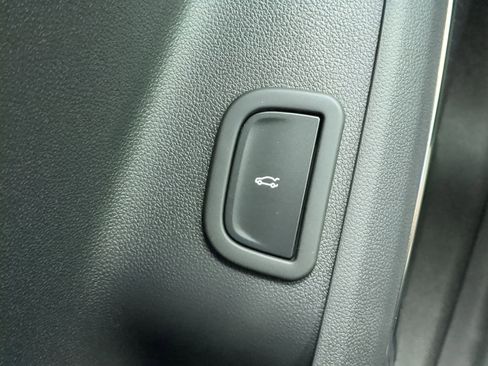 New 2026 GMC Acadia Elevation w/ Black Edition image 18