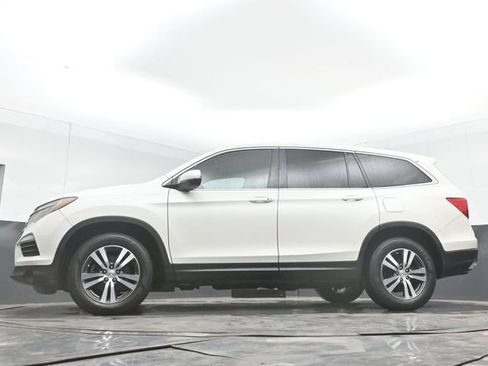Used 2016 Honda Pilot EX image 46