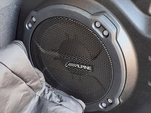 Used 2022 Jeep Wrangler Unlimited Rubicon w/ Trailer Tow Package image 41