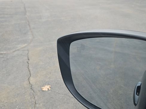 Certified 2024 MAZDA CX-5 2.5 Turbo w/ Premium Package image 18