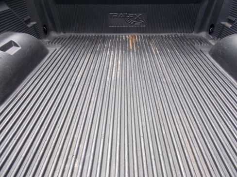Used 2012 RAM 1500 ST w/ ST Popular Equipment Group AWD/4WD image 17
