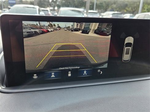 Certified 2023 Acura MDX A-Spec image 9