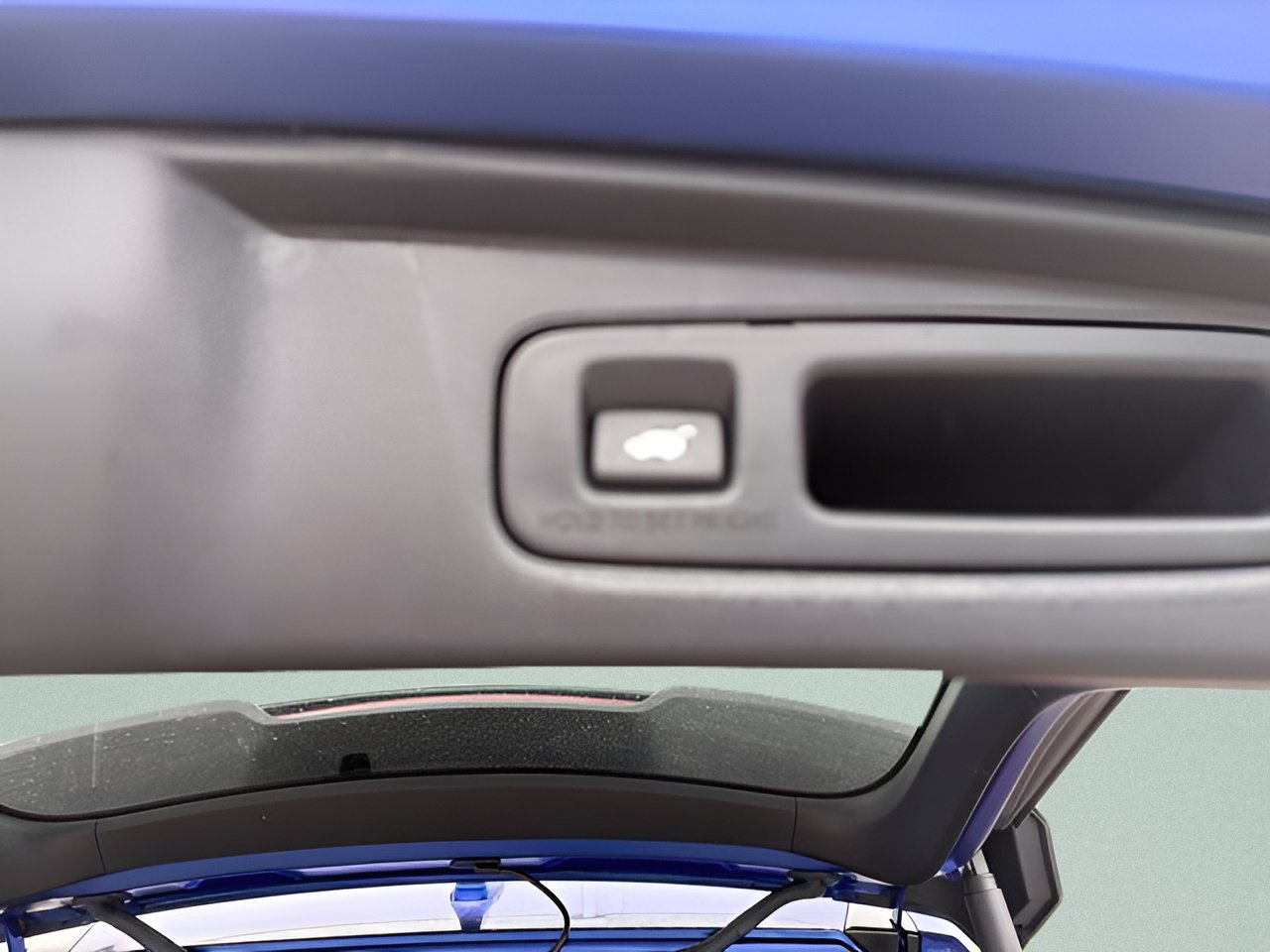 Used 2024 Honda CR-V EX-L image 14