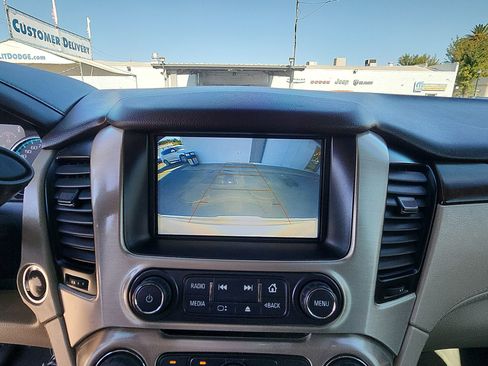 Used 2019 GMC Yukon XL Denali w/ Denali Ultimate Package image 24