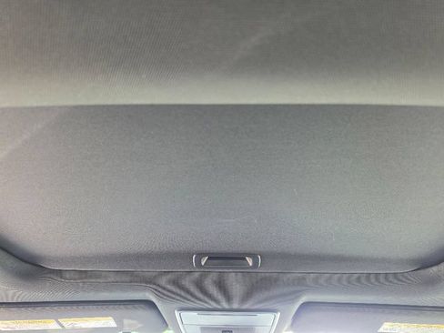 Used 2023 Honda CR-V Sport Touring image 32