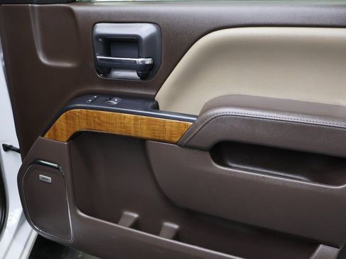 Used 2018 GMC Sierra 1500 SLT image 11