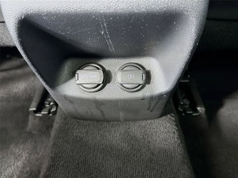 Used 2019 Kia Optima EX FWD image 26
