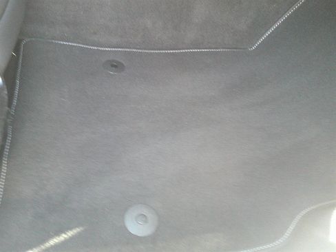 Used 2023 Chevrolet Corvette Stingray Preferred Cpe w/ Battery Protection Package image 21