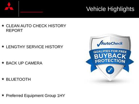 Used 2018 Chevrolet Malibu Hybrid FWD image 17