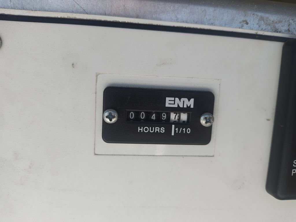 Used 2013 Ford F450 XL RWD image 11