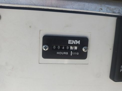 Used 2013 Ford F450 XL RWD image 11