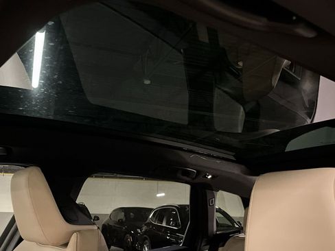 Used 2025 BMW X3 xDrive30i w/ Premium Package image 22