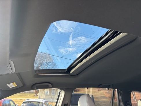 Used 2019 Honda Passport Elite image 18