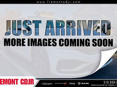 Used 2019 Volkswagen Jetta GLI Autobahn