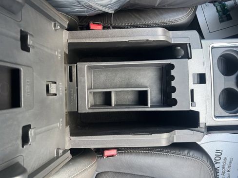 Used 2016 Ford F250 Lariat w/ Lariat Ultimate Package image 29