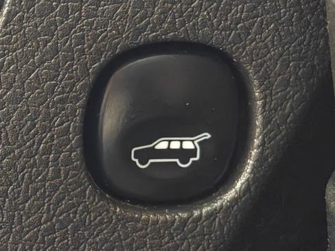 Used 2019 Ford Flex Limited image 35