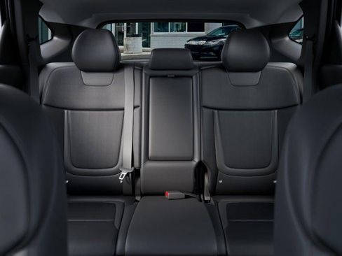 New 2026 Hyundai Tucson Limited w/ Tow & Go Package image 12