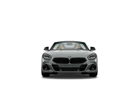 New 2026 BMW Z4 sDrive30i image 2
