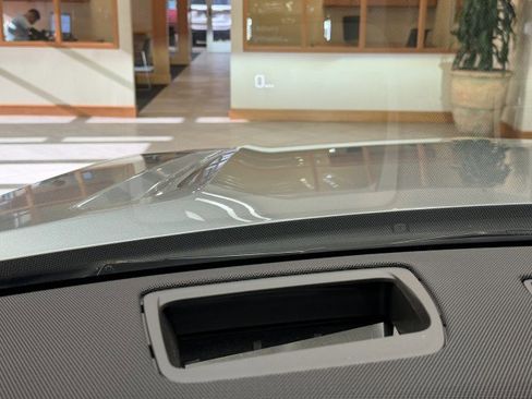 Used 2025 Cadillac Escalade ESV Sport w/ Touring Package image 47