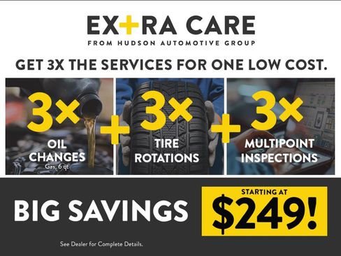 New 2025 Ford Maverick XL w/ Equipment Group 102A image 3