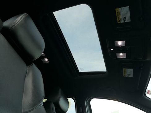 Used 2019 MAZDA CX-9 Grand Touring image 30