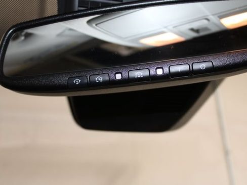 Used 2024 MAZDA CX-5 AWD 2.5 S w/ Preferred Package image 32