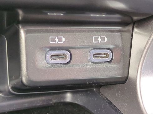 Used 2023 Lexus RX 350 Premium image 23