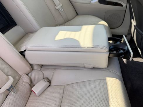 Used 2013 Lexus IS 250 AWD w/ Premium Pkg image 18