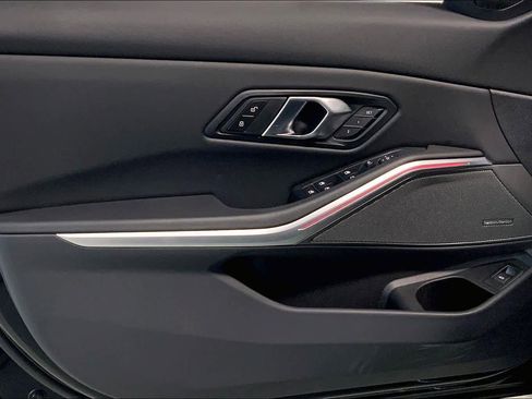 Certified 2024 BMW M340i xDrive w/ Premium Package image 22