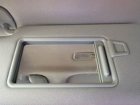 Used 2022 Kia Sorento S w/ Panoramic Sunroof Package FWD image 48
