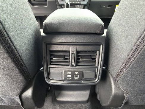 New 2026 Subaru Outback Premium AWD/4WD image 25