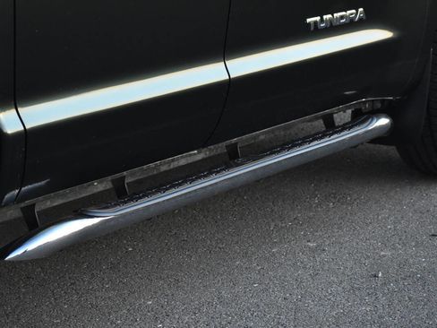 Used 2008 Toyota Tundra SR5 image 12