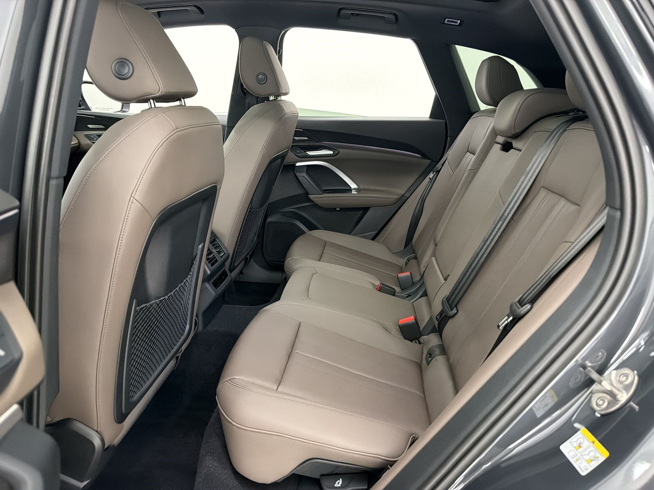 New 2026 Audi Q5 Premium AWD/4WD image 24