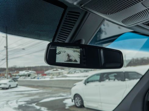 Used 2021 Mercedes-Benz Sprinter 2500 w/ Driver Convenience Package image 36