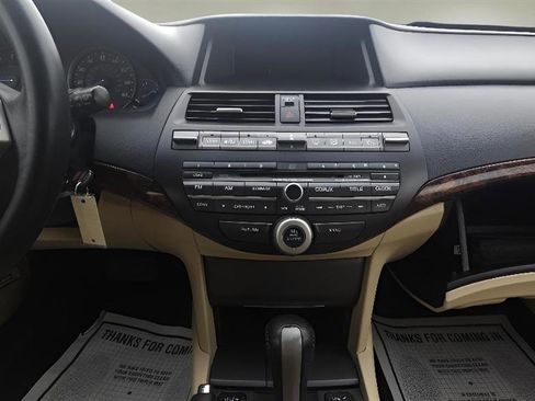 Used 2012 Honda Crosstour EX-L image 15
