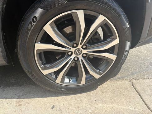 Used 2019 Lexus RX 350 FWD w/ Navigation Package image 41