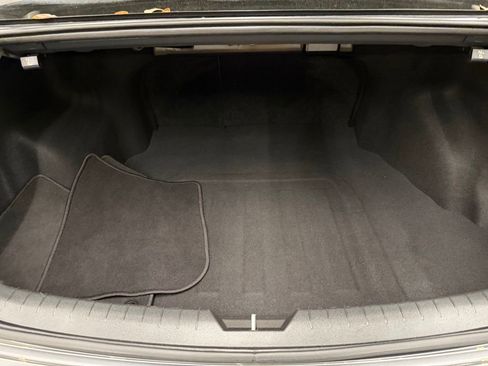 Used 2018 Hyundai Sonata ECO image 34