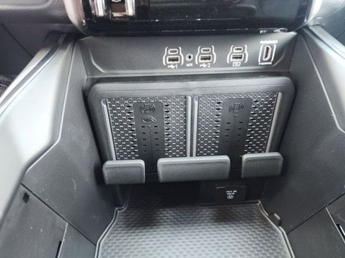 New 2026 RAM 1500 Laramie image 9