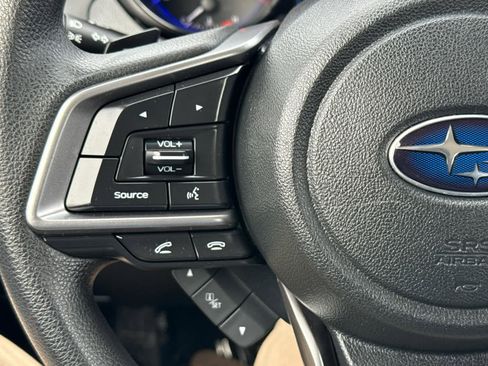 Used 2019 Subaru Legacy 2.5i w/ Alloy Wheel Package image 15