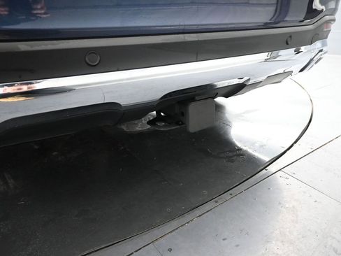 Used 2025 Mercedes-Benz GLS 450 GLS 450 image 9