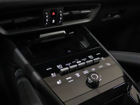 New 2026 Porsche Cayenne E-Hybrid image 32