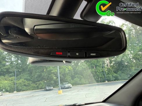 Used 2019 Jeep Grand Cherokee Altitude RWD image 72