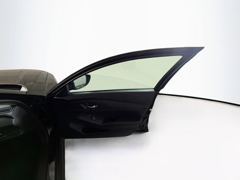 Used 2023 Honda Accord EX image 30