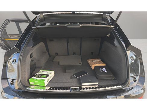 New 2026 Bentley Bentayga Speed image 26