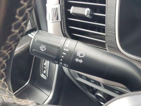 Certified 2023 Ford F150 XLT w/ Equipment Group 302A High image 15