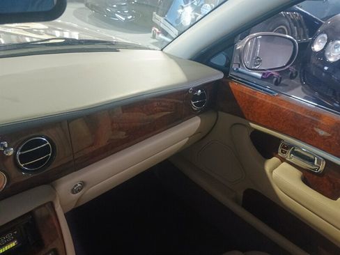 Used 1999 Bentley Arnage Green Label image 40