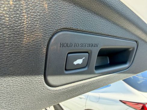 New 2026 Acura MDX SH-AWD w/ Advance Package image 30