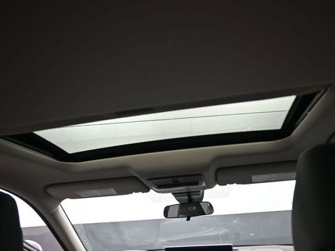 New 2026 Nissan Altima 2.5 SV w/ SV Premium Package FWD image 27